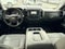 2017 Chevrolet Silverado 2500HD Work Truck