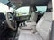 2017 Chevrolet Silverado 2500HD Work Truck