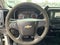 2017 Chevrolet Silverado 2500HD Work Truck