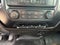 2017 Chevrolet Silverado 2500HD Work Truck