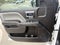 2017 Chevrolet Silverado 2500HD Work Truck