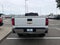 2017 Chevrolet Silverado 2500HD Work Truck