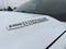2017 Chevrolet Silverado 2500HD Work Truck