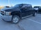 2011 Chevrolet Silverado 2500HD LT