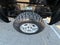 2011 Chevrolet Silverado 2500HD LT