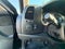 2011 Chevrolet Silverado 2500HD LT