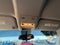 2011 Chevrolet Silverado 2500HD LT