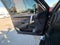 2011 Chevrolet Silverado 2500HD LT