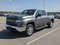 2025 Chevrolet Silverado 3500HD LTZ