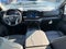 2025 Chevrolet Silverado 3500HD LTZ DRW