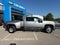 2025 Chevrolet Silverado 3500HD LTZ DRW