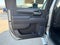 2025 Chevrolet Silverado 3500HD LTZ DRW