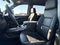 2025 Chevrolet Silverado 3500HD LTZ DRW