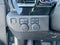 2025 Chevrolet Silverado 3500HD LTZ DRW