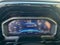2025 Chevrolet Silverado 3500HD LTZ DRW