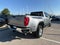2025 Chevrolet Silverado 3500HD LTZ DRW