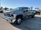 2025 Chevrolet Silverado 3500HD LTZ DRW