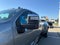 2025 Chevrolet Silverado 3500HD LTZ DRW