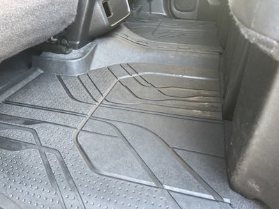 2020 Chevrolet Silverado 2500HD Custom