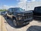 2023 Chevrolet Silverado 2500HD Custom