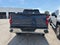 2021 Chevrolet Silverado 2500HD LT