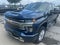 2020 Chevrolet Silverado 2500HD High Country
