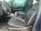 2020 Chevrolet Silverado 2500HD High Country