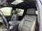 2024 Chevrolet Silverado 3500HD High Country DRW