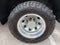 2024 Chevrolet Silverado 3500HD High Country DRW
