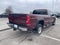 2003 Chevrolet Silverado 2500HD LS
