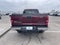 2003 Chevrolet Silverado 2500HD LS