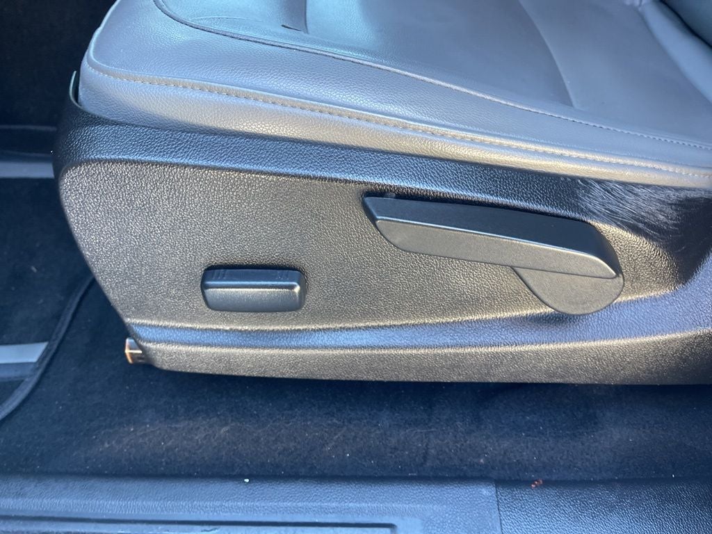 2019 Chevrolet Colorado Work Truck