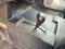 2010 Chevrolet Silverado 1500 Work Truck