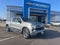 2024 Chevrolet Silverado 1500 LT LT1