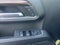 2024 Chevrolet Silverado 1500 LT LT1