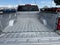 2017 Chevrolet Silverado 1500 WT