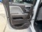 2017 Chevrolet Silverado 1500 WT
