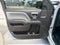 2017 Chevrolet Silverado 1500 WT