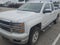 2014 Chevrolet Silverado 1500 LTZ 2LZ