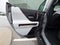 2024 GMC Hummer EV SUV 2X