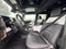 2024 GMC Hummer EV SUV 2X