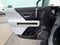 2024 GMC Hummer EV SUV 2X