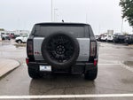 2024 GMC Hummer EV SUV 2X