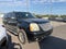 2007 GMC Yukon XL Denali