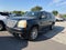 2007 GMC Yukon XL Denali