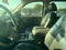 2007 GMC Yukon XL Denali