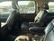 2007 GMC Yukon XL Denali