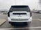 2021 GMC Yukon AT4