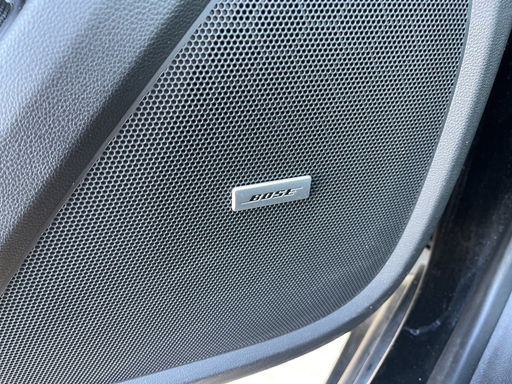 2019 Chevrolet Traverse 3LT