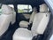 2022 Chevrolet Traverse LT 1LT